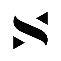 Standings Live Score & Widgets для Android