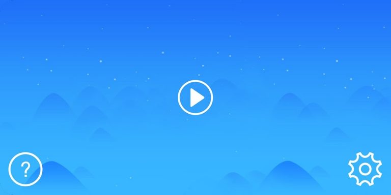 Sports Camera для Android — скриншот 1