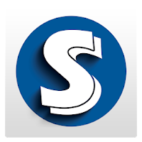 Sports.uz для Android