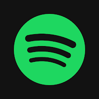 Spotify для Android