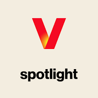 Spotlight by Verizon Connect для Android