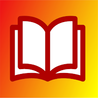 Справочник вожатого для Android