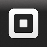 Square Point of Sale — POS для Android