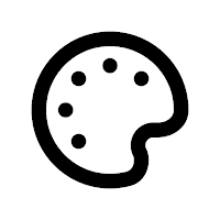 AI Art: img, text, midjourney для Android