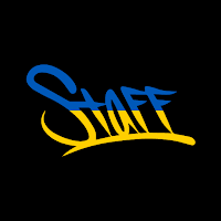 Staff украинский бренд одежды для Android