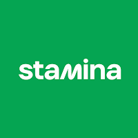 Stamina для Android