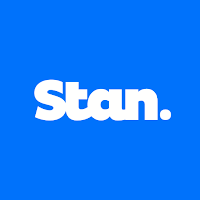 Stan. для Android