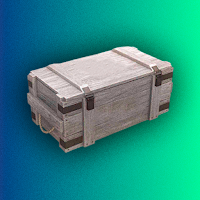 СтанокСимулятор Кейс Симулятор для Android