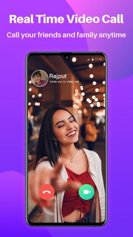 StarChat-Групповой чат и игры для Android — скриншот 3