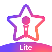 StarMaker Lite: Пойте Караоке для Android