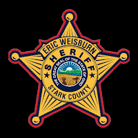 Stark County Sheriff’s Office для Android