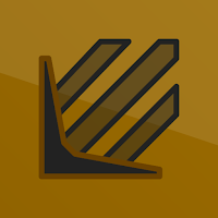 Статистика Dota 2 для Android