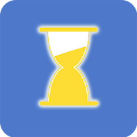 Статистика приложения для Android
