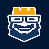 Stats Royale для Clash Royale для Android