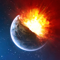 Stellar Age: MMO Strategy для Android