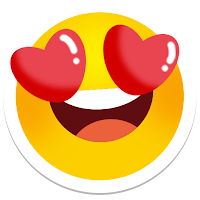 Stickers App для Android
