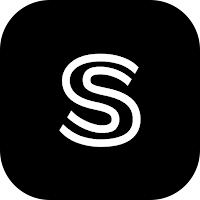 Store для Android