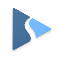 Streamster для Android