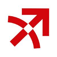 Стрелец-ПРО для Android