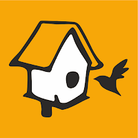 Строительный Двор для Android