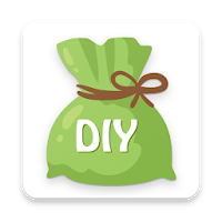 СтройКа для Android