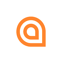 Стройпарк для Android