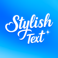 Stylish Text: Стиль шрифта для Android