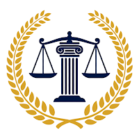 Sud Qo’llanmasi для Android