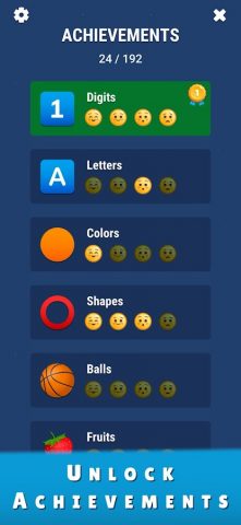 Sudoku Ultimate для Android — скриншот 3