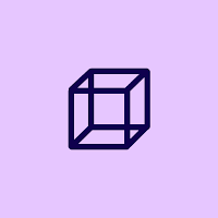 Sugarfree Quit Sugar Addiction для Android