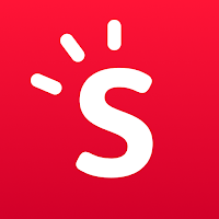 Sunweb — Vakanties для Android