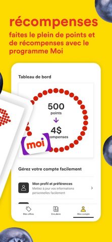 Super C для Android — скриншот 4