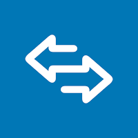 Super Proxy для Android