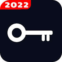 Super VPN Pro Secure VPN Proxy для Android