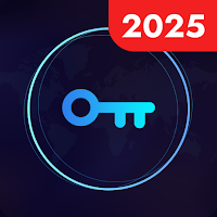 Super VPN: Safe & Secure VPN для Android