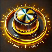 Super Volume Booster для Android