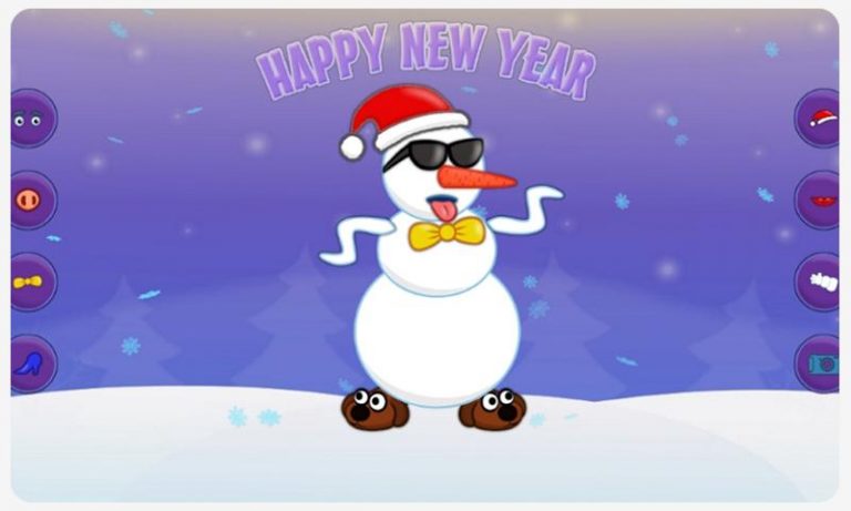 Супер сборник детских игр для Android — скриншот 2