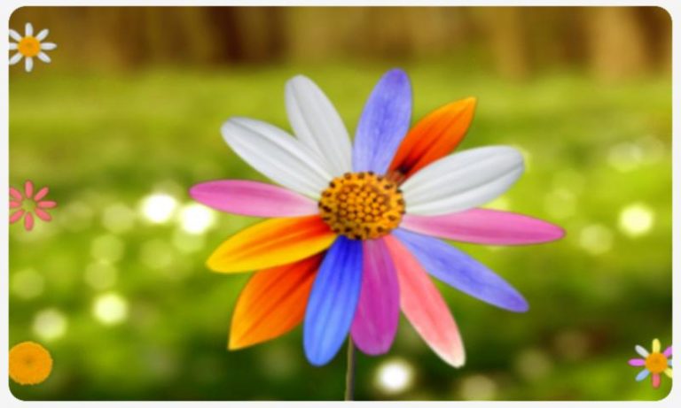 Супер сборник детских игр для Android — скриншот 3