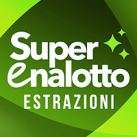 SuperEnalotto Estrazioni для Android