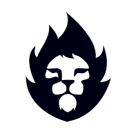 SuperOne Fan Battle для Android