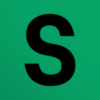 Superbalist Shopping App для Android