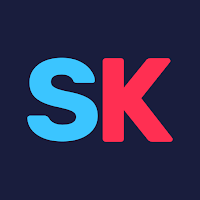 Superkassa — авиабилеты для Android
