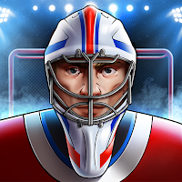 Superstar Hockey для Android