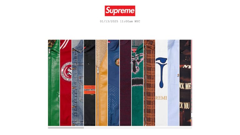 Supreme для Android — скриншот 3