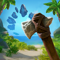 Survival Island: EVO 2 для Android