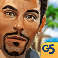 Survivors: Остаться в живых для iOS