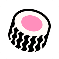 Суши Go | Сеть суши баров для Android