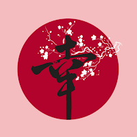 Суши Хиро для Android