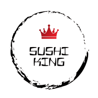 Sushi King для Android