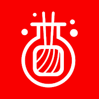 Sushi Lab  • Доставка еды для Android